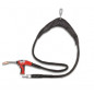Antorcha de soldadura manual PullMig CMT MHP 280i G PM LED 3,85 m/5,85 m/7,85 m (sin cuerpo de antorcha Multilock) Antorcha de soldadura manual PullMig CMT MHP 280i G PM LED 3,85 m/5,85 m/7,85 m (sin cuerpo de antorcha Multilock)