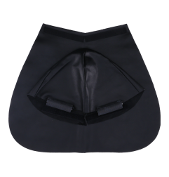 FRONIUS VIZOR AIR LEDER SCHUTZKAPPE ABNEHMBAREM NACKENSCHUTZ - 42,0510,0099 - 42,0510,0099 - - 9007946899461 - 94,01 € -