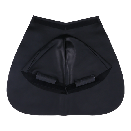 FRONIUS VIZOR AIR LEDER SCHUTZKAPPE ABNEHMBAREM NACKENSCHUTZ - 42,0510,0099 - 42,0510,0099 - - 9007946899461 - 94,01 € -