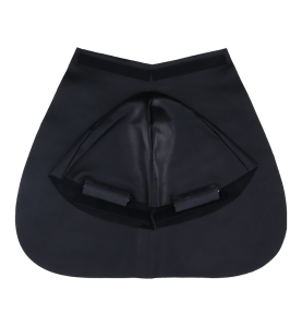 FRONIUS VIZOR AIR LEDER SCHUTZKAPPE ABNEHMBAREM NACKENSCHUTZ - 42,0510,0099 - 42,0510,0099 -  - 9007946899461 - 94,01 € - 