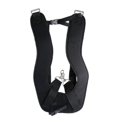 FRONIUS DOPPELSCHULTERGURT ERGO VIZOR AIR/3 GEBLÄSEFILTERGERÄT - 42,0510,0240 - 42,0510,0240 -  - 9007947269713 - 190,40 € - 