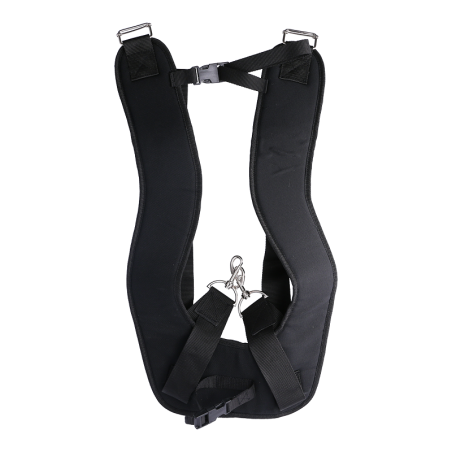 FRONIUS DOPPELSCHULTERGURT ERGO VIZOR AIR/3 GEBLÄSEFILTERGERÄT - 42,0510,0240 - 42,0510,0240 -  - 9007947269713 - 190,40 € - 