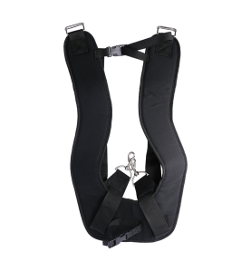 FRONIUS DOPPELSCHULTERGURT ERGO VIZOR AIR/3 GEBLÄSEFILTERGERÄT - 42,0510,0240 - 42,0510,0240 -  - 9007947269713 - 190,40 € - 