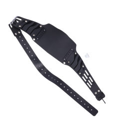 FRONIUS LEDERGURT VIZOR AIR/3 - 42,0510,0000 - 42,0510,0000 -  - 9007947352811 - 177,31 € - 