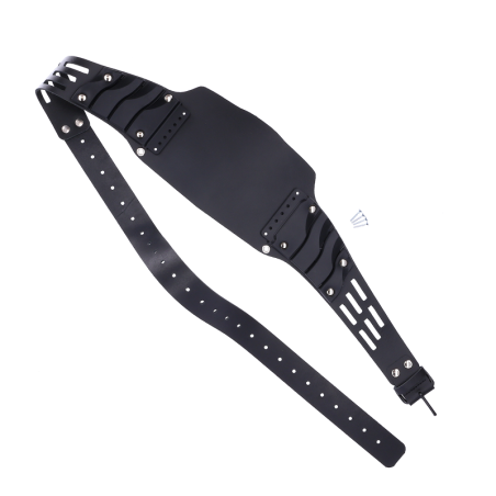 FRONIUS LEDERGURT VIZOR AIR/3 - 42,0510,0000 - 42,0510,0000 -  - 9007947352811 - 177,31 € - 