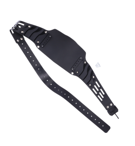 FRONIUS LEDERGURT VIZOR AIR/3 - 42,0510,0000 - 42,0510,0000 -  - 9007947352811 - 177,31 € - 