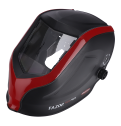 FRONIUS HELMSCHALE FÜR FAZOR 1000 PLUS - 42,0510,0274 - 42,0510,0274 -  - 9007947317513 - 142,80 € - 