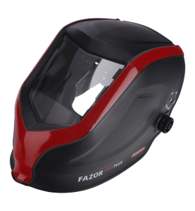 FRONIUS HELMSCHALE FÜR FAZOR 1000 PLUS - 42,0510,0274 - 42,0510,0274 -  - 9007947317513 - 142,80 € - 