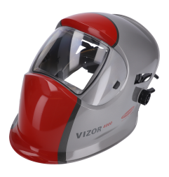 FRONIUS HELMSCHALE FÜR VIZOR 4000 PROFESSIONAL/PLUS - 42,0510,0194 - 42,0510,0194 -  - 9007947192554 - 142,80 € - 