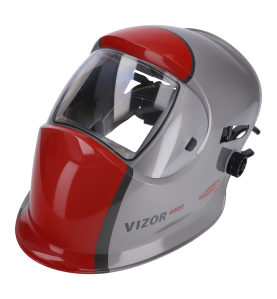FRONIUS HELMSCHALE FÜR VIZOR 4000 PROFESSIONAL/PLUS - 42,0510,0194 - 42,0510,0194 -  - 9007947192554 - 142,80 € - 
