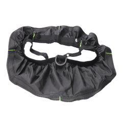 FRONIUS GRINDMASK AIR/3 GESICHTSABDECKUNG - 42,0510,0334 - 42,0510,0334 -  - 9007947412782 - 104,72 € - 