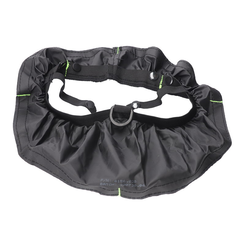 PROTECTOR FACIAL FRONIUS GRINDMASK AIR/3 - 42,0510,0334