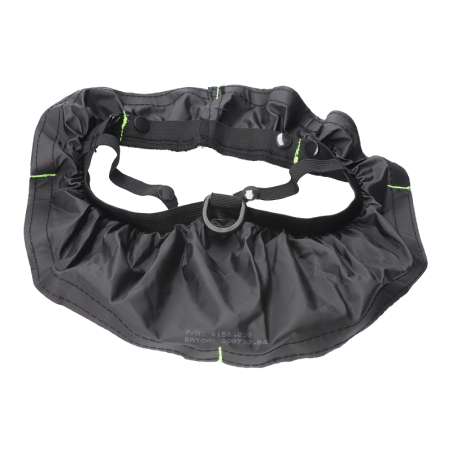 FRONIUS GRINDMASK AIR/3 GESICHTSABDECKUNG - 42,0510,0334 - 42,0510,0334 -  - 9007947412782 - 104,72 € - 