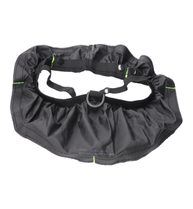 FRONIUS GRINDMASK AIR/3 GESICHTSABDECKUNG - 42,0510,0334 - 42,0510,0334 -  - 9007947412782 - 104,72 € - 