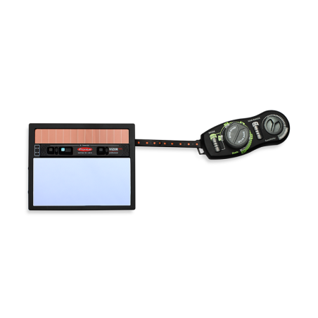 FRONIUS BLENDSCHUTZKASSETTE VIZOR 4000 PROFESSIONAL - 42,0510,0193 - 42,0510,0193 -  - 9007947192547 - 537,88 € - 