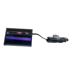 FRONIUS BLENDSCHUTZKASSETTE VIZOR 4000 PLUS - 42,0510,0227 - 42,0510,0227 -  - 9007947246684 - 452,20 € - 