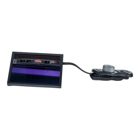 FRONIUS BLENDSCHUTZKASSETTE VIZOR 4000 PLUS - 42,0510,0227 - 42,0510,0227 -  - 9007947246684 - 452,20 € - 