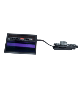 FRONIUS BLENDSCHUTZKASSETTE VIZOR 4000 PLUS - 42,0510,0227 - 42,0510,0227 -  - 9007947246684 - 452,20 € - 