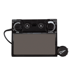 FRONIUS BLENDSCHUTZKASSETTE FAZOR 1000 PLUS - 42,0510,0113 - 42,0510,0113 -  - 9007946956300 - 208,25 € - 