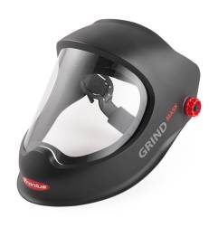 Schleifmaske Fronius ohne Frischluftsystem - 42,0510,0332 - 42,0510,0332 -  - 9007947412805 - 67,83 € - 