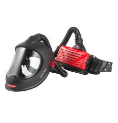 Schleifhelm / Schleifmaske Fronius GrindMask Air/3X - 42,0510,0357 - 42,0510,0357 -  - 9007947463425 - 1.451,80 € - 