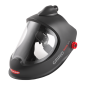 FRONIUS GRINDMASK AIR/3 MÁSCARA DE AIRE FRESCO - 42,0510,0333