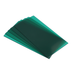 INNERE VORSATZSCHEIBE VIZOR PROFESSIONAL / PLUS / FAZOR - SCHUTZSTUFE 1,5 (5 STK) - 42,0510,0101 - - 9007946899492 - 22,61 € -