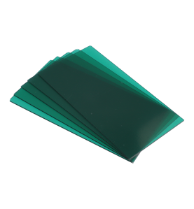 INNERE VORSATZSCHEIBE VIZOR PROFESSIONAL / PLUS / FAZOR - SCHUTZSTUFE 1,5 (5 STK) - 42,0510,0101 -  - 9007946899492 - 22,61 € - 