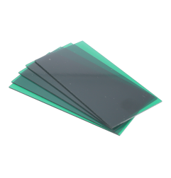 INNERE VORSATZSCHEIBE VIZOR PROFESSIONAL / PLUS / FAZOR - SCHUTZSTUFE 2,0 (5 STK) - 42,0510,0102 - - 9007946899508 - 22,61 € -