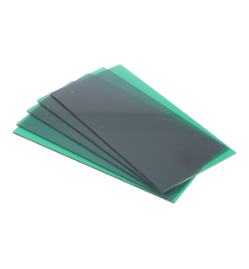 INNERE VORSATZSCHEIBE VIZOR PROFESSIONAL / PLUS / FAZOR - SCHUTZSTUFE 2,0 (5 STK) - 42,0510,0102 -  - 9007946899508 - 22,61 € - 