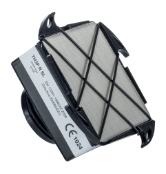 FRONIUS VIZOR AIR TH3P PARTIKELFILTER MIT VORFILTER - 42,0510,0039 - 42,0510,0039 - - 9007946807909 - 40,84 € -