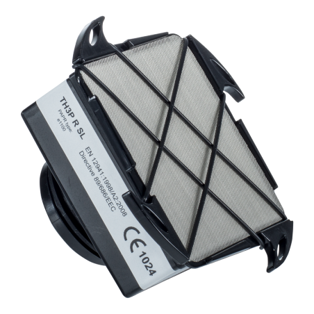 FRONIUS VIZOR AIR TH3P PARTIKELFILTER MIT VORFILTER - 42,0510,0039 - 42,0510,0039 - - 9007946807909 - 40,84 € -