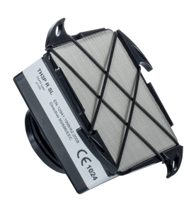 FRONIUS VIZOR AIR TH3P PARTIKELFILTER MIT VORFILTER - 42,0510,0039 - 42,0510,0039 -  - 9007946807909 - 40,84 € - 