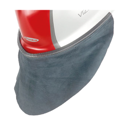 FRONIUS VIZOR BRUSTLATZ - 42,0510,0020 - 42,0510,0020 - - 9007946776397 - 58,31 € -