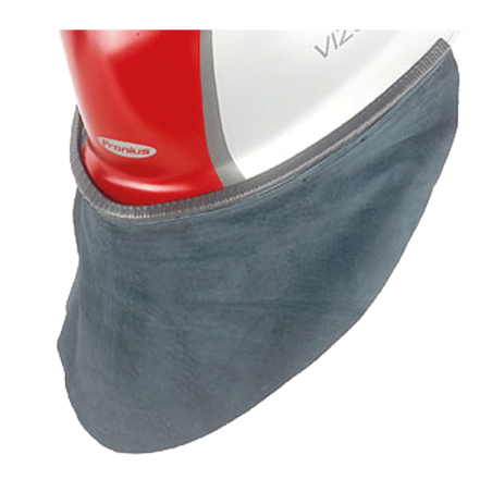 FRONIUS VIZOR BRUSTLATZ - 42,0510,0020 - 42,0510,0020 - - 9007946776397 - 58,31 € -