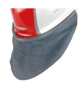 FRONIUS VIZOR BRUSTLATZ - 42,0510,0020 - 42,0510,0020 -  - 9007946776397 - 58,31 € - 