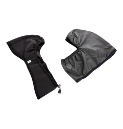 FRONIUS AIRMASK GESICHTSABDICHTUNG (1 Stück) - 42,0510,0222 - 42,0510,0222 -  - 9007947246288 - 94,01 € - 