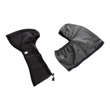 FRONIUS AIRMASK GESICHTSABDICHTUNG (1 Stück) - 42,0510,0222 - 42,0510,0222 -  - 9007947246288 - 94,01 € - 