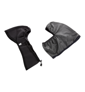 FRONIUS AIRMASK GESICHTSABDICHTUNG (1 Stück) - 42,0510,0222 - 42,0510,0222 -  - 9007947246288 - 94,01 € - 