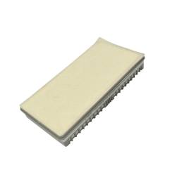 Partikelfilter Vizor Air/3 TH3P FRONIUS - 42,0510,0185 - 42,0510,0185 -  - 9007947124005 - 42,84 € - 