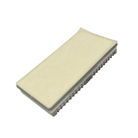 Partikelfilter Vizor Air/3 TH3P FRONIUS - 42,0510,0185 - 42,0510,0185 -  - 9007947124005 - 42,84 € - 