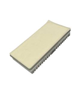 Partikelfilter Vizor Air/3 TH3P FRONIUS - 42,0510,0185 - 42,0510,0185 -  - 9007947124005 - 42,84 € - 