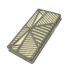 Filtro de partículas Vizor Air/3 TH3P FRONIUS - 42,0510,0185