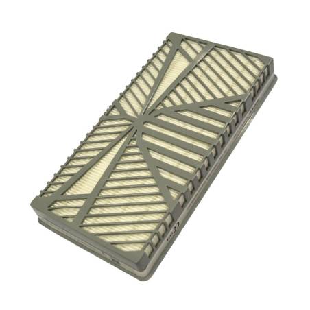 Filtro de partículas Vizor Air/3 TH3P FRONIUS - 42,0510,0185