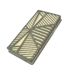 Partikelfilter Vizor Air/3 TH3P FRONIUS - 42,0510,0185 - 42,0510,0185 -  - 9007947124005 - 42,84 € - 