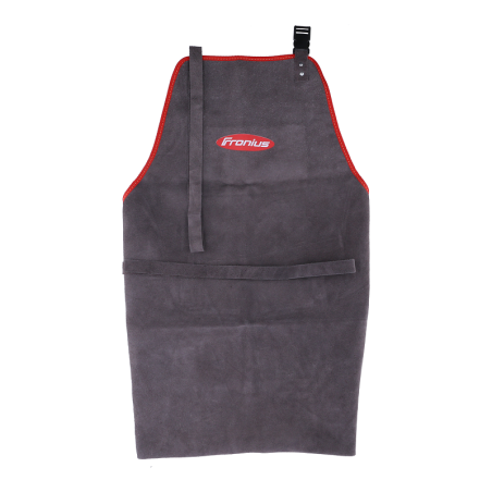 FRONIUS LEDERSCHWEISSSCHÜRZE - 42,0510,0320 - 42,0510,0320 -  - 9007947364890 - 40,46 € - 