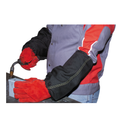 FRONIUS SCHWEISSERÄRMEL VARMEX (1 PAAR) - 42,0411,3035 - 42,0411,3035 -  - 9007946618727 - 69,02 € - 