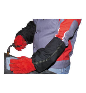 FRONIUS SCHWEISSERÄRMEL VARMEX (1 PAAR) - 42,0411,3035 - 42,0411,3035 -  - 9007946618727 - 69,02 € - 