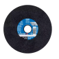 Disco de corte PFERD EHT 150-2.0 PSF STEELOX - 61342400