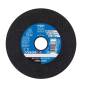 Disco de corte PFERD EHT 125-1.0 SG STEELOX - 61341112 Disco de corte PFERD EHT 125-1.0 SG STEELOX - 61341112